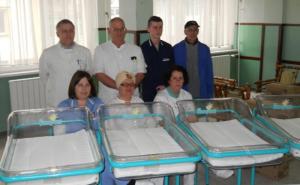  / DZ Velika Kladuša